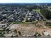 16 Parsons Street, Sinclair, WA 6450-Image