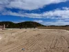 16 Pelican Close, Eglinton, WA 6034