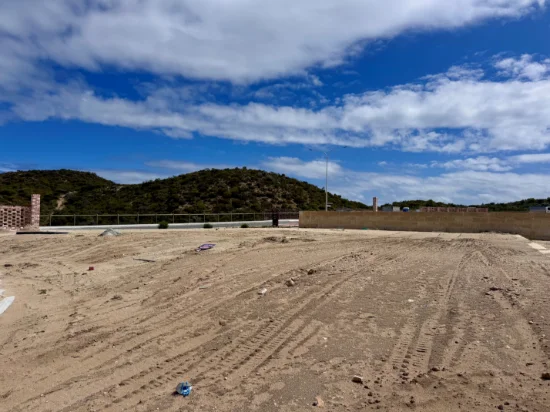 16 Pelican Close, Eglinton, WA 6034