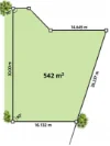 16 Pelican Close, Eglinton, WA 6034-Image