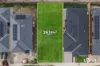 16 Perimeter Road, Hampton Park, Vic 3976-Image