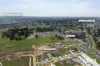 16 Perimeter Road, Hampton Park, Vic 3976-Image