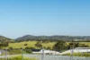 16 Rayner Loop, Nunile, Toodyay, WA 6566