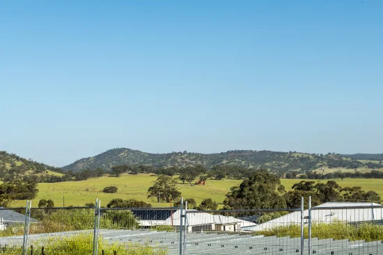 16 Rayner Loop, Nunile, Toodyay, WA 6566