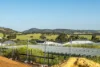 16 Rayner Loop, Nunile, Toodyay, WA 6566-Image