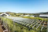 16 Rayner Loop, Nunile, Toodyay, WA 6566-Image