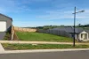 16 Regis Avenue, Warragul, Vic 3820