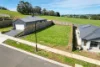 16 Regis Avenue, Warragul, Vic 3820-Image