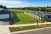 16 Regis Avenue, Warragul, Vic 3820-Image
