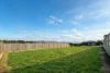 16 Regis Avenue, Warragul, Vic 3820-Image