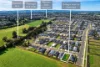 16 Regis Avenue, Warragul, Vic 3820-Image