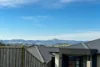 16 Regis Avenue, Warragul, Vic 3820-Image