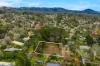 16 Rudall Avenue, Crafers, SA 5152-Image