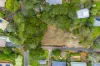 16 Rudall Avenue, Crafers, SA 5152-Image