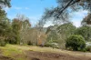 16 Rudall Avenue, Crafers, SA 5152-Image