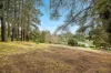 16 Rudall Avenue, Crafers, SA 5152-Image
