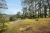 16 Rudall Avenue, Crafers, SA 5152-Image