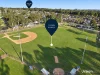 16 Sampson Place, Quakers Hill, NSW 2763-Image