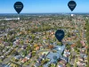 16 Sampson Place, Quakers Hill, NSW 2763-Image