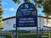 16 Sampson Place, Quakers Hill, NSW 2763-Image