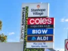 16 Sampson Place, Quakers Hill, NSW 2763-Image