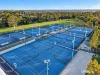 16 Sampson Place, Quakers Hill, NSW 2763-Image