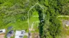 16 Sanctuary Close, Palm Cove, Qld 4879