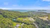 16 Sanctuary Close, Palm Cove, Qld 4879-Image
