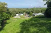 16 Sanctuary Close, Palm Cove, Qld 4879-Image
