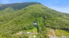 16 Sanctuary Close, Palm Cove, Qld 4879-Image