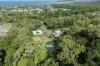 16 Sanctuary Close, Palm Cove, Qld 4879-Image