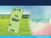 16  Sandown Crescent, Rockbank, Vic 3335