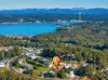 16 Seaview Way, Long Beach, NSW 2536-Image