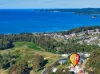 16 Seaview Way, Long Beach, NSW 2536-Image