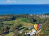 16 Seaview Way, Long Beach, NSW 2536-Image