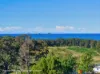 16 Seaview Way, Long Beach, NSW 2536-Image