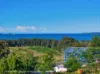 16 Seaview Way, Long Beach, NSW 2536-Image