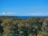 16 Seaview Way, Long Beach, NSW 2536-Image