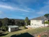 16 Seaview Way, Long Beach, NSW 2536-Image