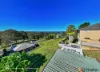 16 Seaview Way, Long Beach, NSW 2536-Image