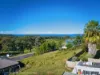 16 Seaview Way, Long Beach, NSW 2536-Image