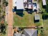 16 Seaview Way, Long Beach, NSW 2536-Image