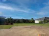 16 Seaview Way, Long Beach, NSW 2536-Image