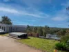 16 Seaview Way, Long Beach, NSW 2536-Image