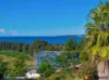 16 Seaview Way, Long Beach, NSW 2536-Image