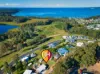 16 Seaview Way, Long Beach, NSW 2536-Image