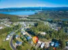 16 Seaview Way, Long Beach, NSW 2536-Image