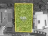16 Silvan Terrace, Greenvale, Vic 3059
