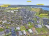 16 Silvan Terrace, Greenvale, Vic 3059-Image