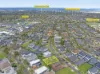 16 Silvan Terrace, Greenvale, Vic 3059-Image